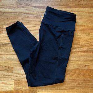 GUC Sketchers Women’s Athletic Pants
